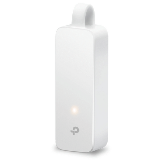 TP-Link UE300C USB Type-C to RJ45 Gigabit Ethernet Network Adapter