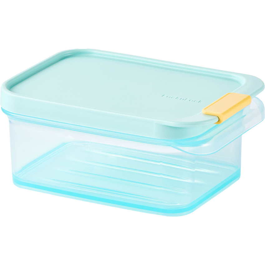 LocknLock Freezer Fit rect 450ml ( Order in Qty of 12)