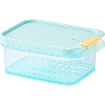 LocknLock Freezer Fit rect 450ml ( Order in Qty of 12)