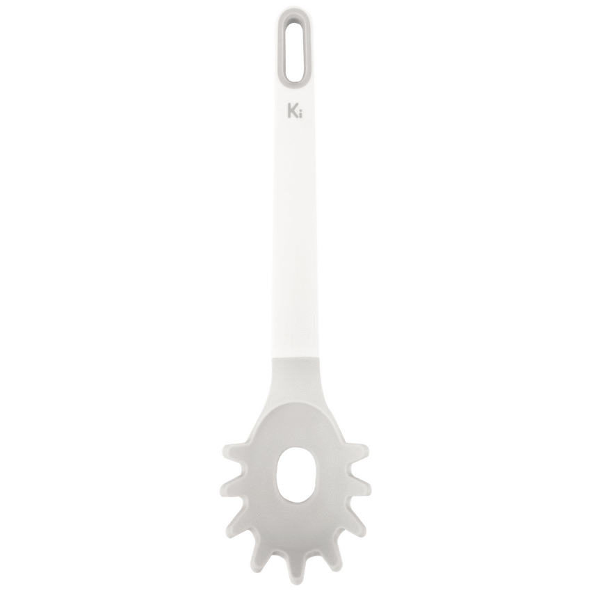 Kitchen Inspire Spaghetti Ladle ( Order in Qty of 6)
