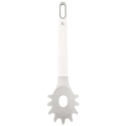 Kitchen Inspire Spaghetti Ladle ( Order in Qty of 6)