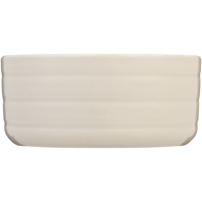Legend Premium Stoneware bowl 14cm ( Order in Qty of 4)