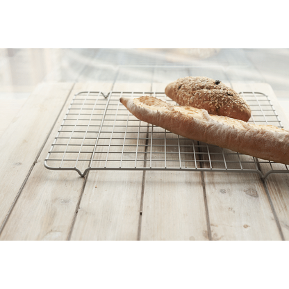 Kitchen Inspire Cooling Rack ( Order in Qty of 6)