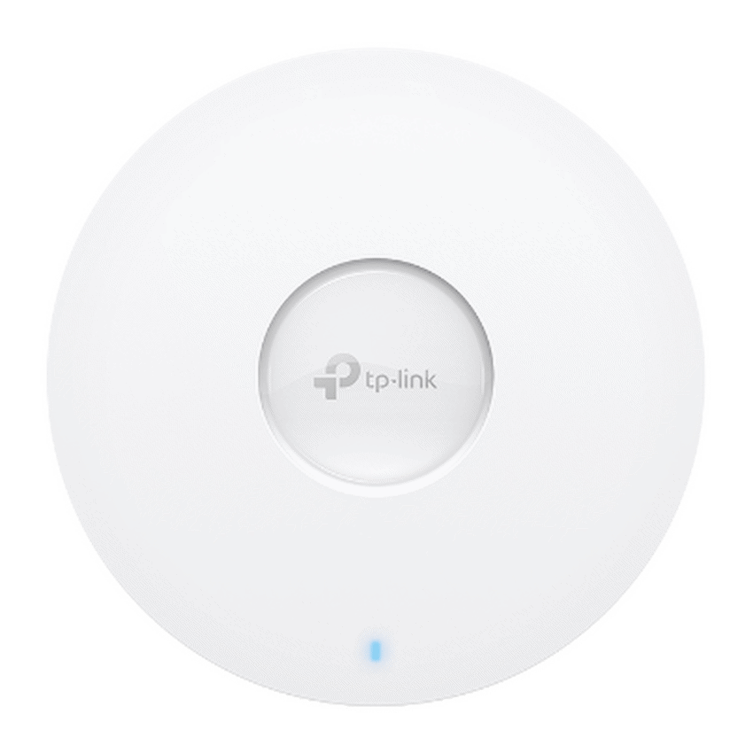 TP-Link EAP650 AX3000 Ceiling Mount Wi-Fi 6 Access Point