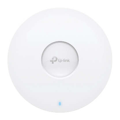 TP-Link EAP650 AX3000 Ceiling Mount Wi-Fi 6 Access Point