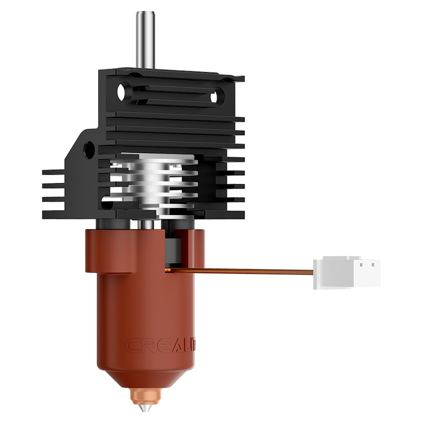 Creality K1 Unicorn Hotend Kit