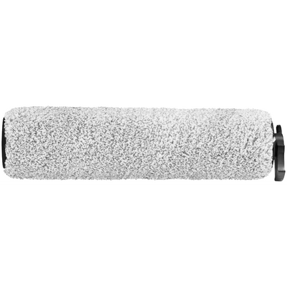 BISSELL CrossWave HF3 Brush Roll (Order in Qty of 6)