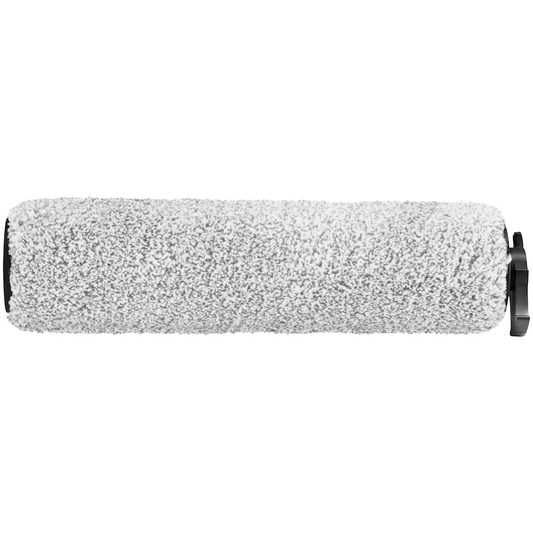 BISSELL CrossWave HF3 Brush Roll (Order in Qty of 6)