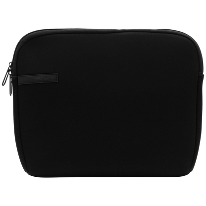Volkano Wrap series 13.3" Laptop sleeve Black