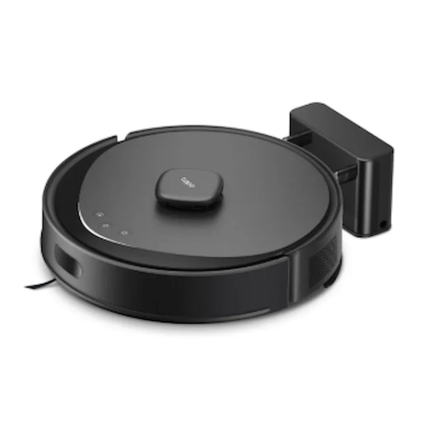 TP-Link Tapo RV30 Max Robot Vacuum Cleaner