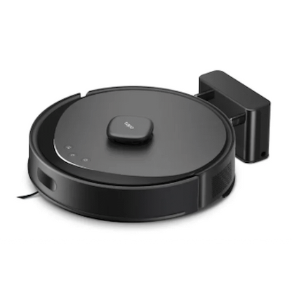 TP-Link Tapo RV30 Max Robot Vacuum Cleaner