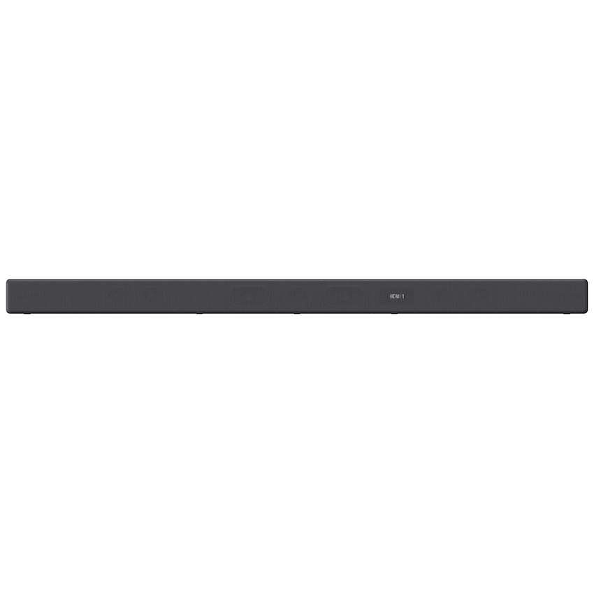 Sony HT-A7000 500W 7.1.2ch Dolby Atmos(R) Soundbar