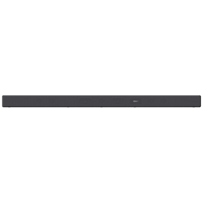 Sony HT-A7000 500W 7.1.2ch Dolby Atmos(R) Soundbar