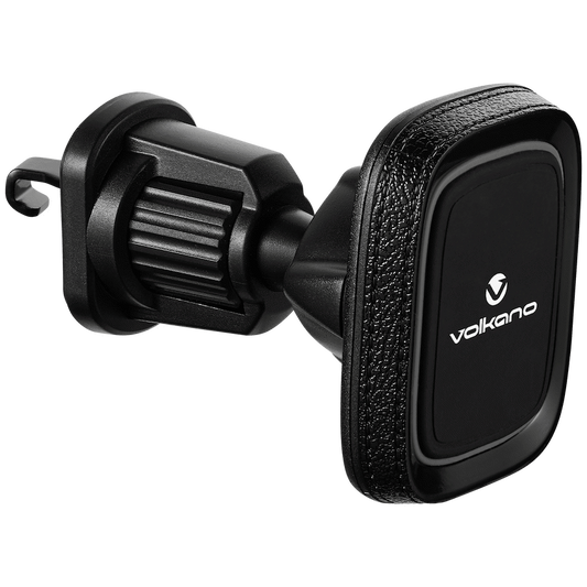 Volkano Hold Series Magnetic Vent Phone Holder