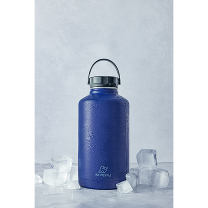 Snappy Outdoor 1.8lt Tumbler Ocean ( Order in Qty of 6)