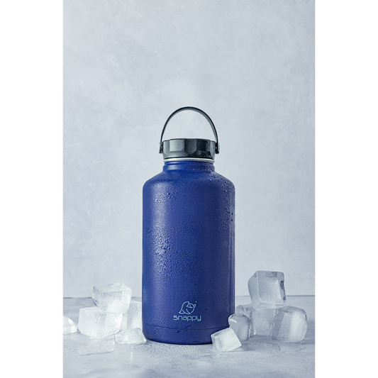 Snappy Outdoor 1.8lt Tumbler Ocean ( Order in Qty of 6)