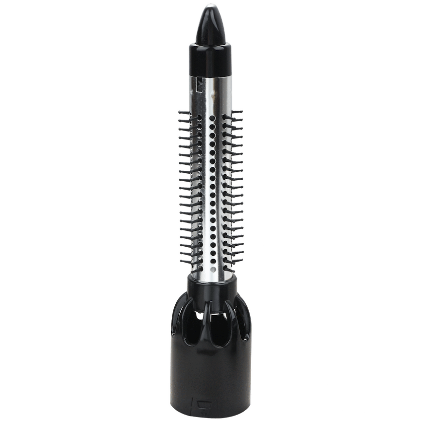Carmen Multi Style Hot Air Brush 1000w