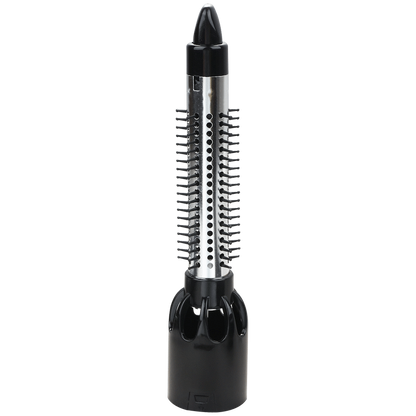 Carmen Multi Style Hot Air Brush 1000w