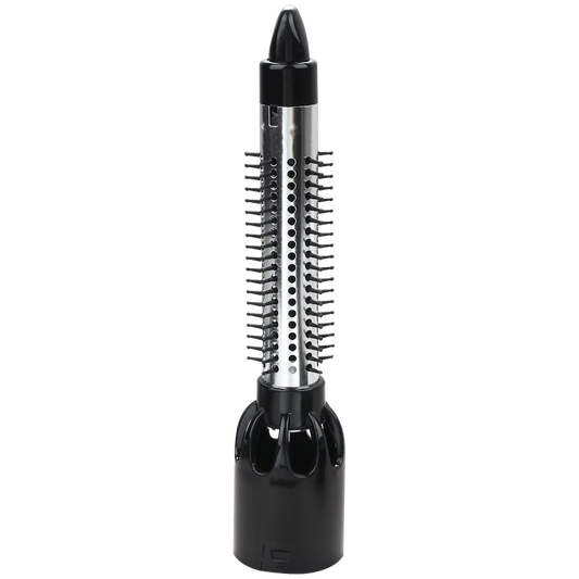 Carmen Multi Style Hot Air Brush 1000w