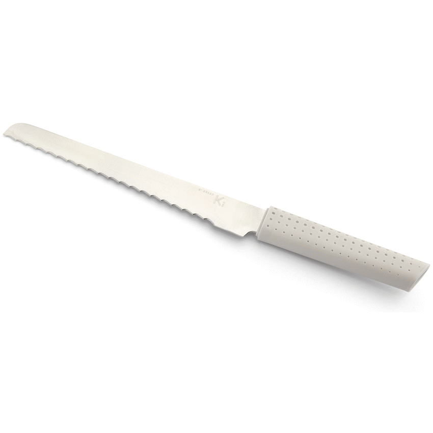 Kitchen Inspire Bread Knife ( Order in Qty of 6)