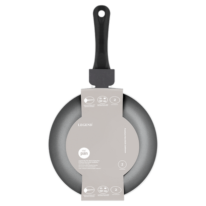 Legend My Pan Non-Stick Frying Pan 20cm