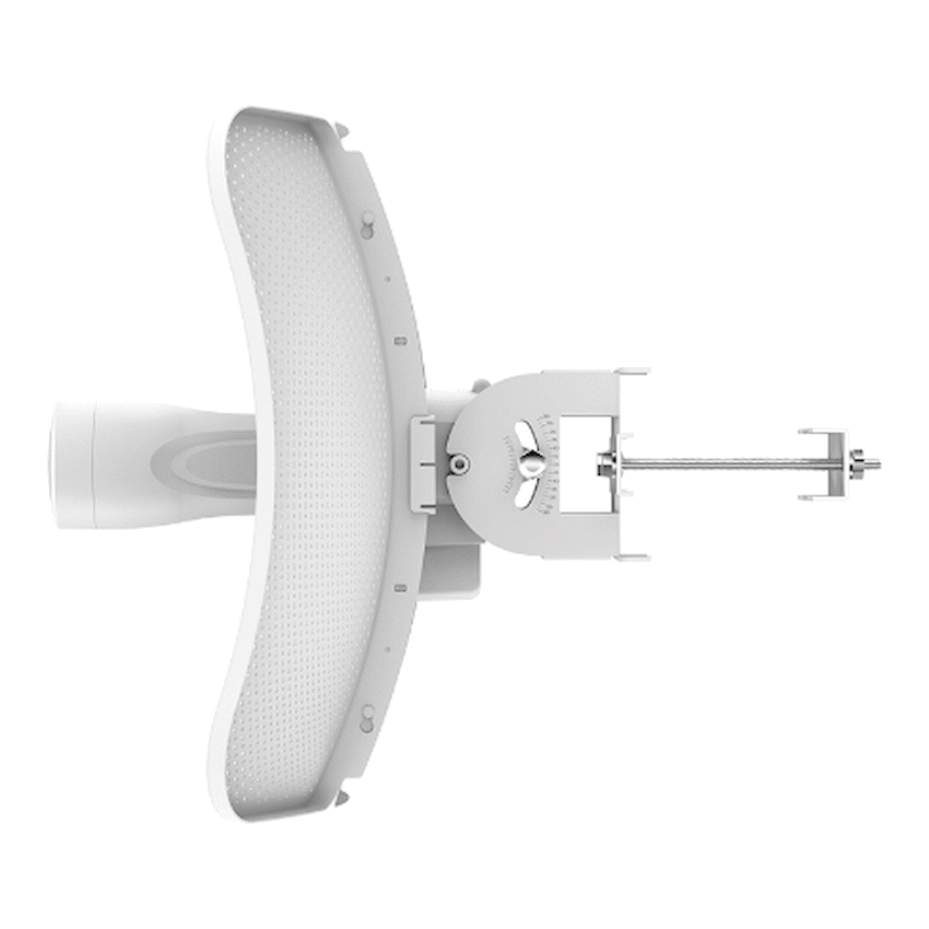 TP-Link CPE610 5GHz 300Mbps 23dBi Outdoor CPE