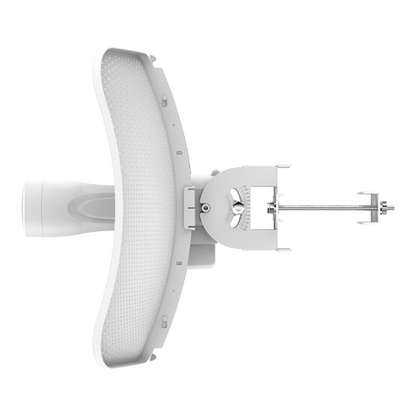 TP-Link CPE610 5GHz 300Mbps 23dBi Outdoor CPE