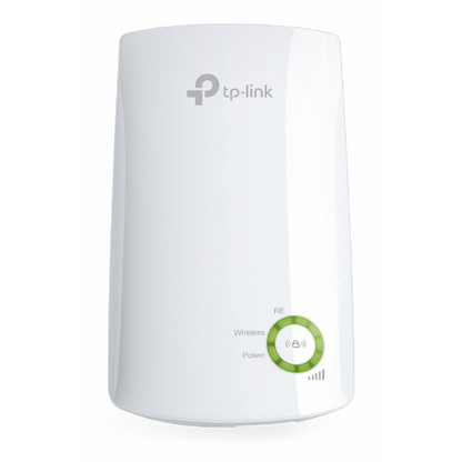 TP-Link TL-WA854RE 300Mbps Wi-Fi Range Extender