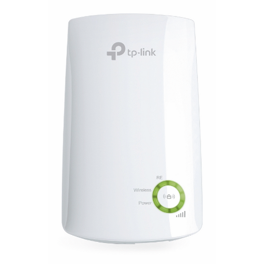 TP-Link TL-WA854RE 300Mbps Wi-Fi Range Extender