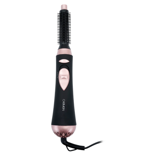 Carmen Curl Power 400w Airbrush