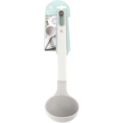 Kitchen Inspire Soup Ladle ( Order in Qty of 6)
