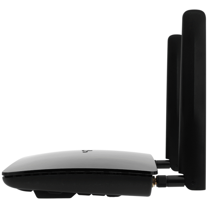TP-Link AC1200 Wireless  Dual Band  4G LTE Router