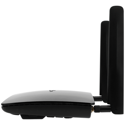 TP-Link AC1200 Wireless  Dual Band  4G LTE Router