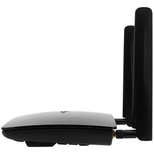 TP-Link AC1200 Wireless  Dual Band  4G LTE Router