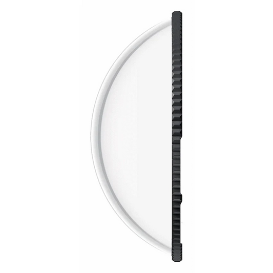 Insta360 X4 Premium Lens Guards