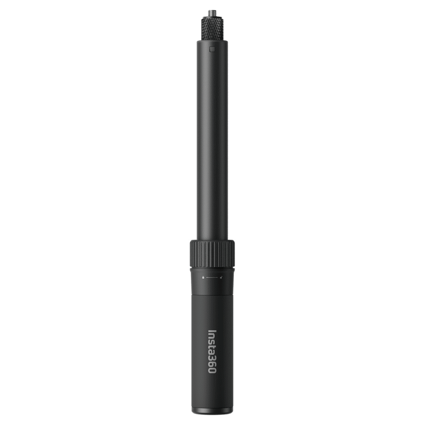 Insta360 Bullet Time Bundle
