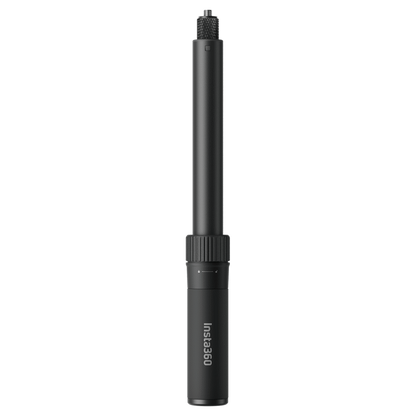 Insta360 Bullet Time Bundle