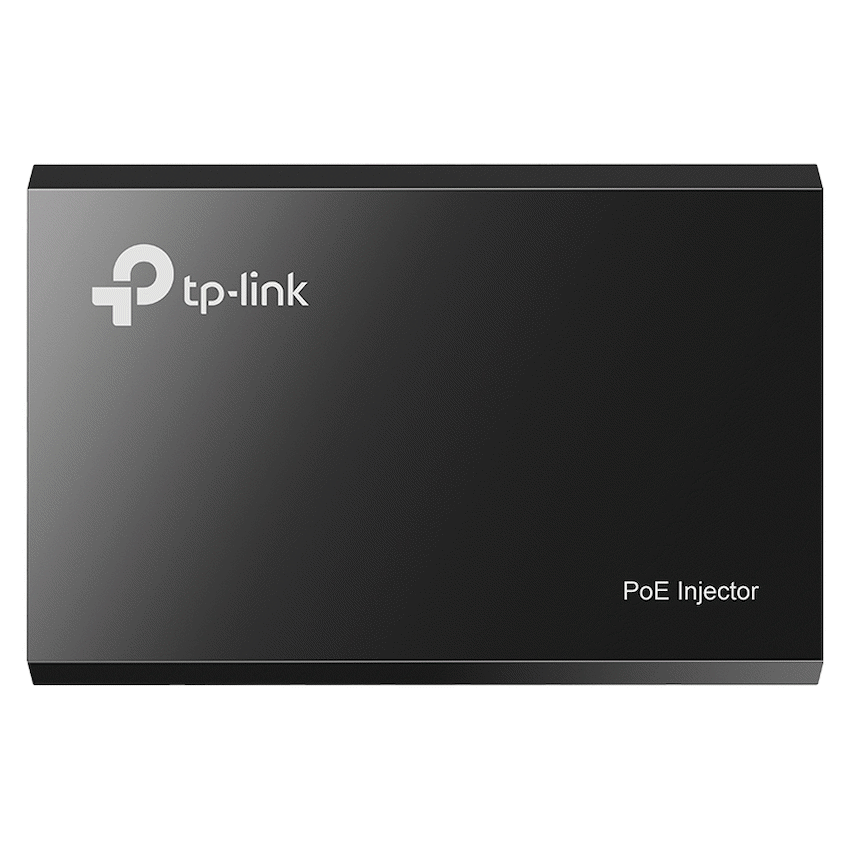 TP-Link TL-POE150S PoE Injector
