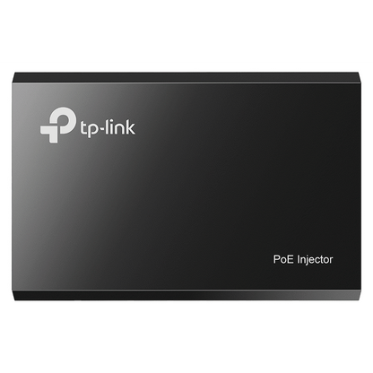 TP-Link TL-POE150S PoE Injector