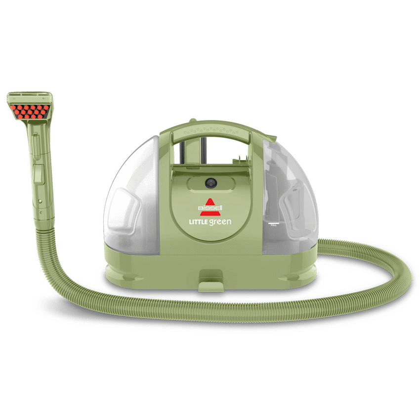 BISSELL Little Green SpotClean