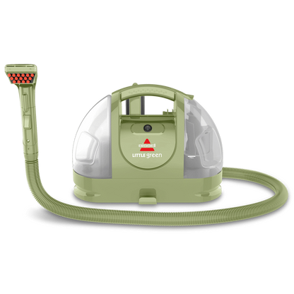 BISSELL Little Green SpotClean