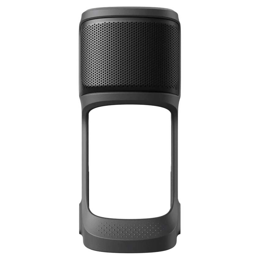 Insta360 Luna Ultra Sliding Protective Case-Black