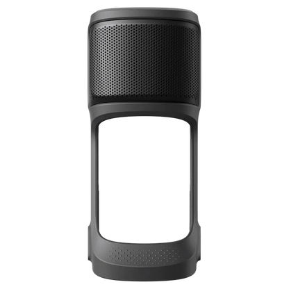 Insta360 Luna Ultra Sliding Protective Case-Black