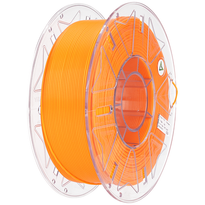 Creality Hyper PLA Filament RFID - Orange