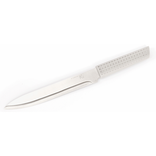 Kitchen Inspire Carving Knife ( Order in Qty of 6)