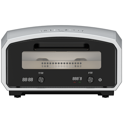 Boden Stark Pizza Oven