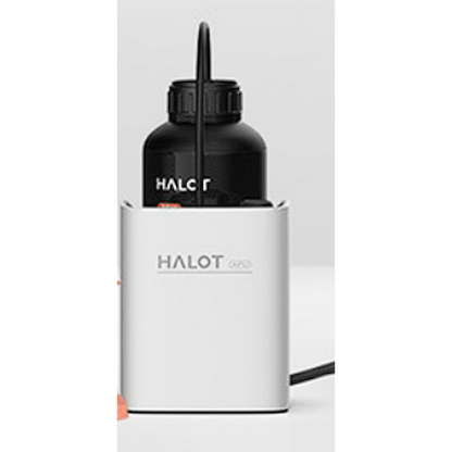 Creality Halot-X1 Resin Printer Auto-Feeder Unit