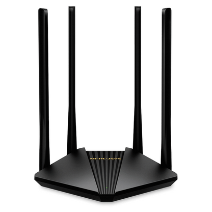 TP-Link Mercusys MR30G AC1200 Wireless Dual Band Gigabit Router