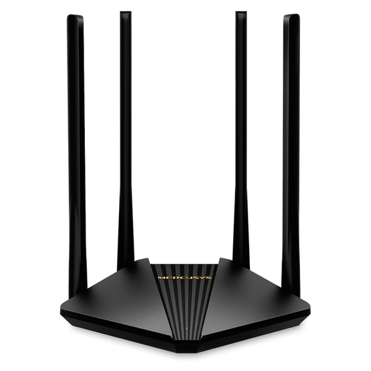 TP-Link Mercusys MR30G AC1200 Wireless Dual Band Gigabit Router