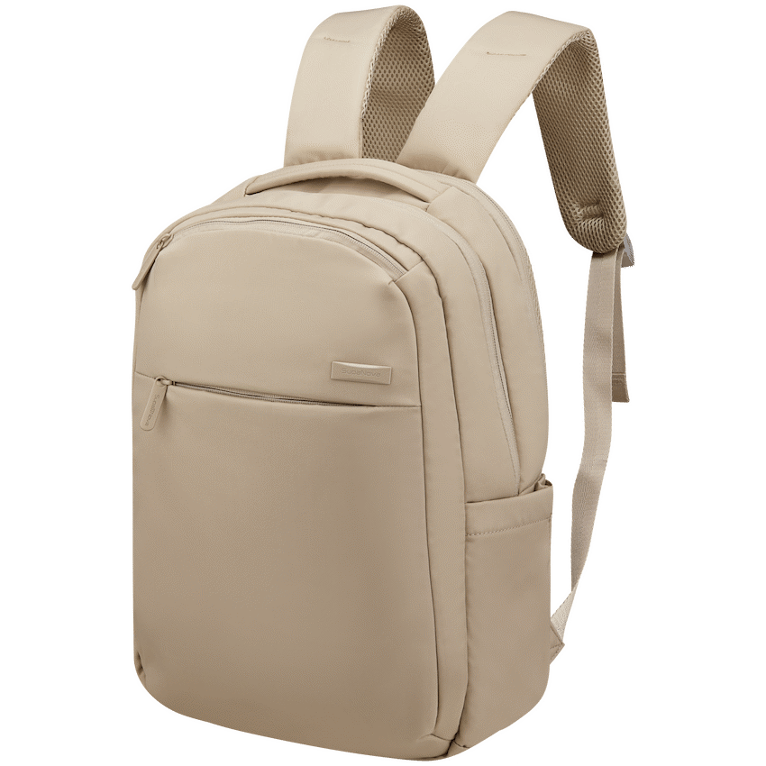 Supanova Tori 15.6" Laptop Backpack Tan
